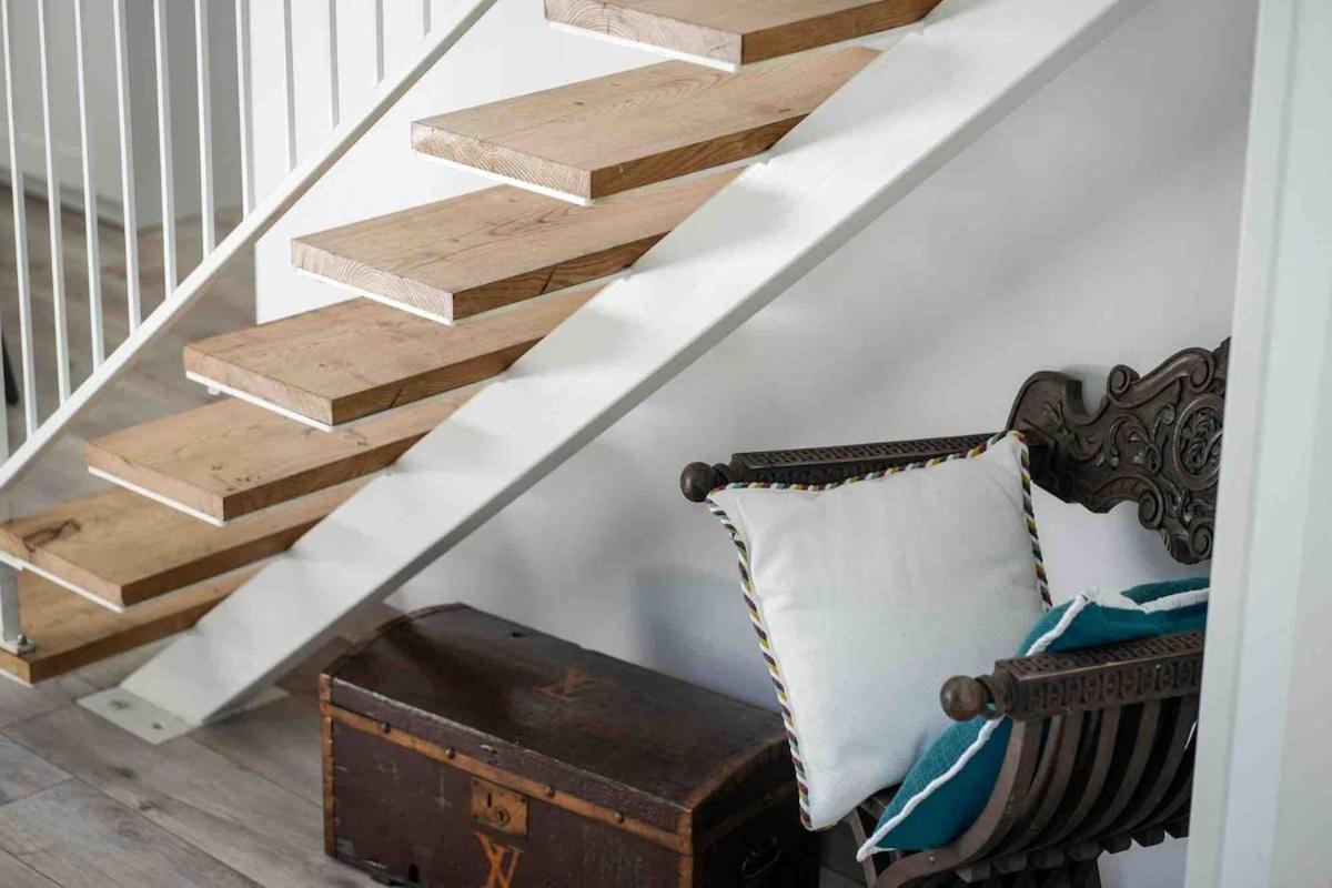 Deluxe Artistic Loft Apartman Torino Kültér fotó