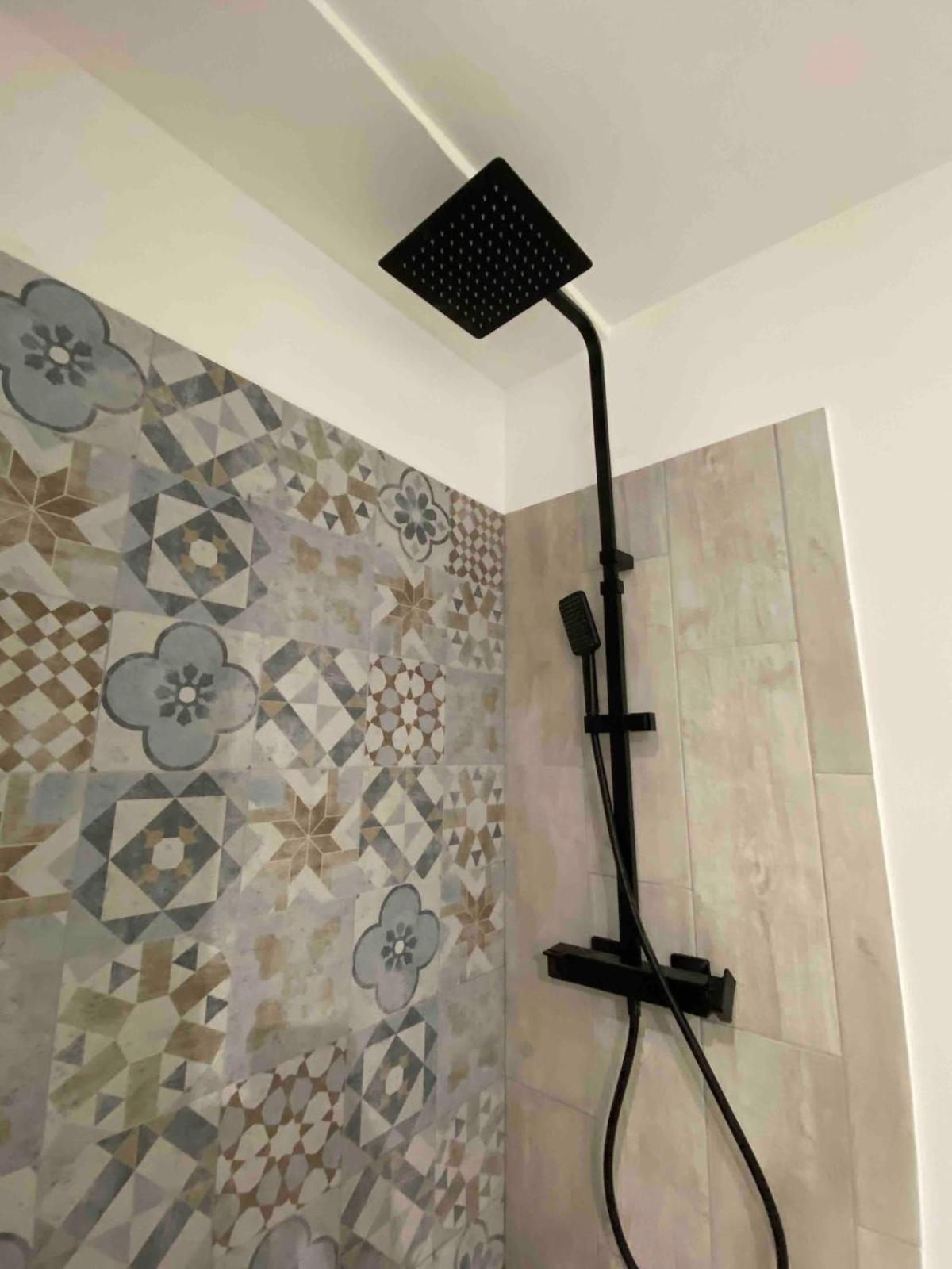 Deluxe Artistic Loft Apartman Torino Kültér fotó