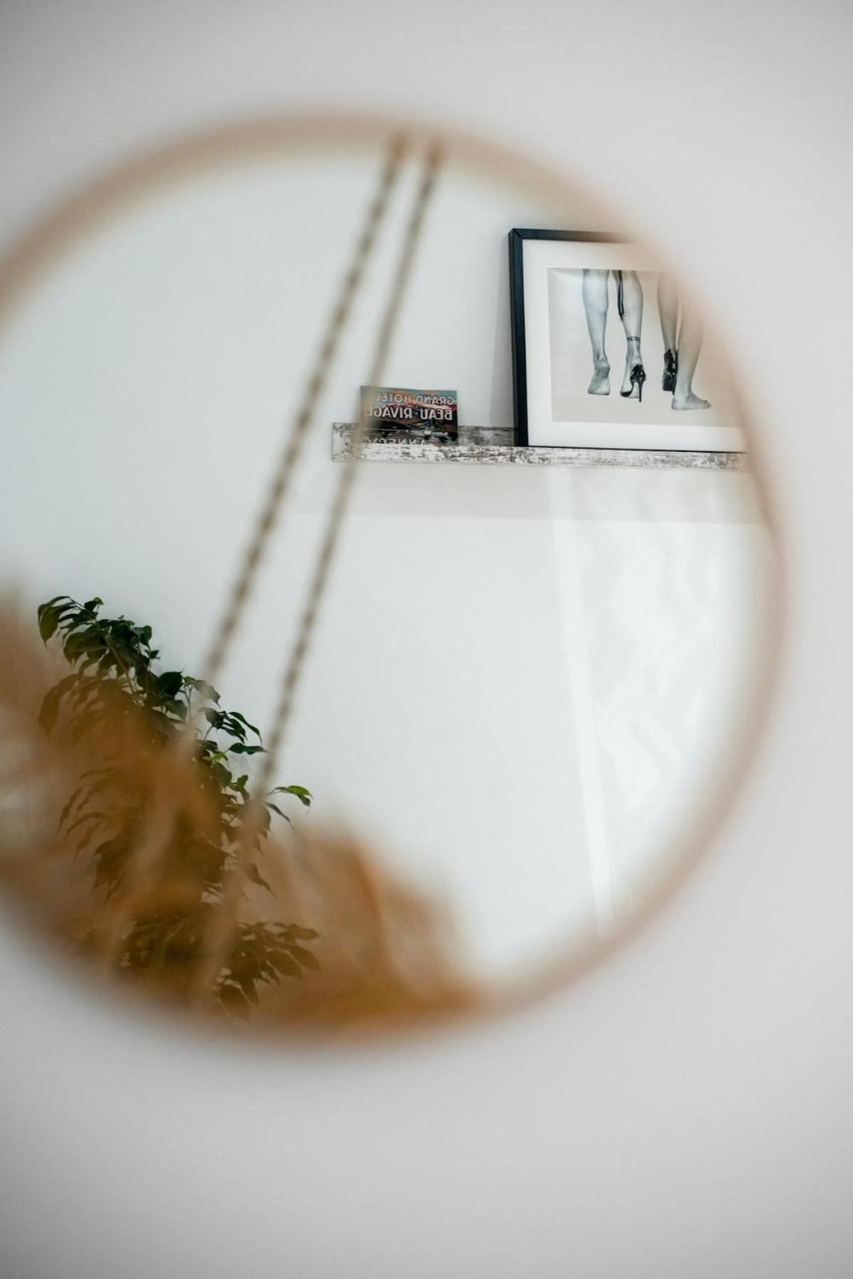 Deluxe Artistic Loft Apartman Torino Kültér fotó